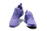 Nike Air Presto Women's Shoes