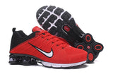 Nike AIR Shox Men Shoes