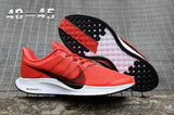 NIKE generation X Men Shoes