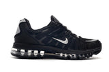 Nike Air Max Sneaker Men's - Black