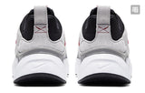Nike Air Ryz 365 Shoes 2020 Black White Silver