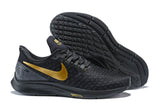 Nike Lunar 35 mesh Men Shoes