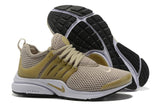 Nike Air Presto Cortez 2017 Sneaker