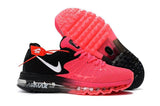 Nike AIR MAX 120 Women's Shoes