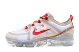 Nike Air Max 2019 Sneaker Men's