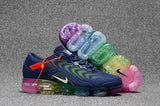 Nike Air Max Women's Shoes