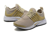 Nike Air Presto Cortez 2017 Sneaker