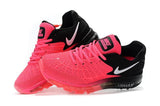 Nike AIR MAX 120 Women's Shoes