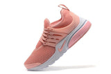 Nike Air Presto Cortez 2017 Women's Shoes