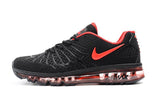 Nike AIR MAX 120 Women's Shoes
