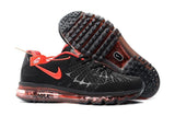 Nike AIR MAX 120 Women's Shoes