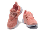 Nike Air Presto Cortez 2017 Women's Shoes