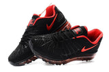 Nike AIR MAX 120 Women's Shoes