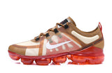 Nike Air Max 2019 Sneaker Men's