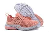 Nike Air Presto Cortez 2017 Women's Shoes
