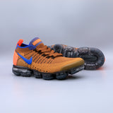 Nike Air Max  Sneaker Men's