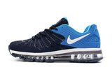Nike AIR MAX 120 Men
