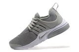Nike Air Presto Cortez 2017 Sneaker