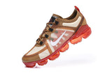 Nike Air Max 2019 Sneaker Men's