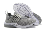 Nike Air Presto Cortez 2017 Sneaker