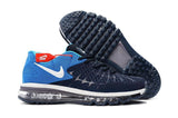 Nike AIR MAX 120 Men