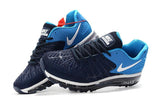 Nike AIR MAX 120 Men