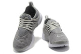 Nike Air Presto Cortez 2017 Sneaker