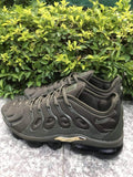Nike Air VaporMax TN
