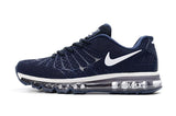 Nike AIR MAX 120 Men