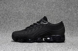 Nike Air Max Sneaker Men's