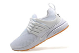 Nike Air Presto Cortez 2017 Sneaker