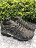 Nike Air VaporMax TN