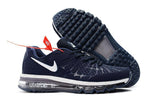 Nike AIR MAX 120 Men