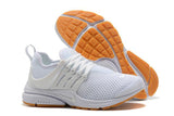 Nike Air Presto Cortez 2017 Sneaker