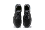 Nike Air VaporMax Flyknit Men