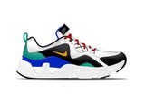 Nike Air Ryz 365 Women's Shoes 2020