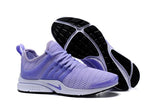Nike Air Presto Women's Shoes