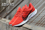 NIKE generation X Men Shoes