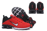 Nike AIR Shox Men Shoes