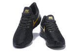 Nike Lunar 35 mesh Men Shoes
