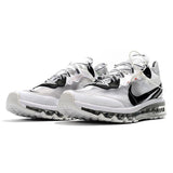 Nike Air Max 2017 Sneaker Men's
