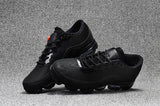 Nike Air Max Sneaker Men's
