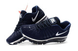 Nike AIR MAX 120 Men