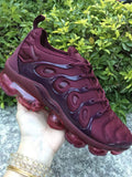 Nike Air VaporMax TN