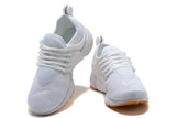 Nike Air Presto Cortez 2017 Sneaker
