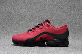 Nike Air Max Sneaker Men's
