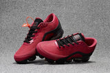 Nike Air Max Sneaker Men's