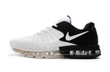 Nike AIR MAX 120 Men