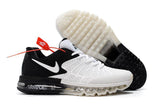 Nike AIR MAX 120 Men