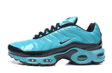 Nike Air Max Plus TN - Blue